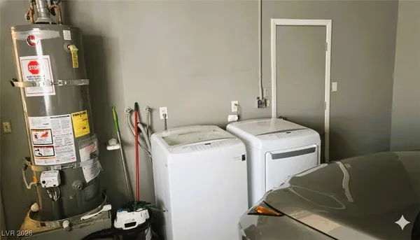 $388,000 | 3770 Leisure Lane, Las Vegas, NV 89103