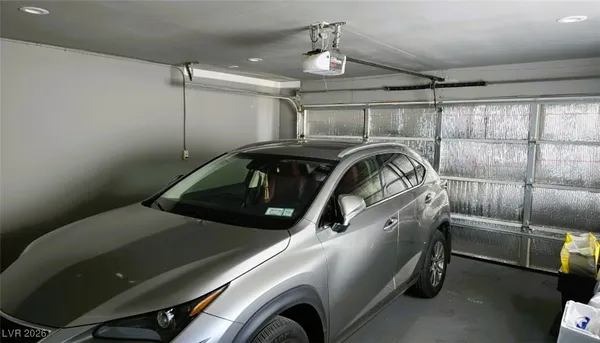 $388,000 | 3770 Leisure Lane, Las Vegas, NV 89103