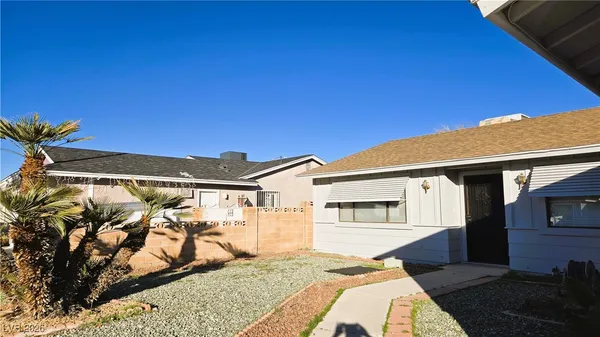 $388,000 | 3770 Leisure Lane, Las Vegas, NV 89103