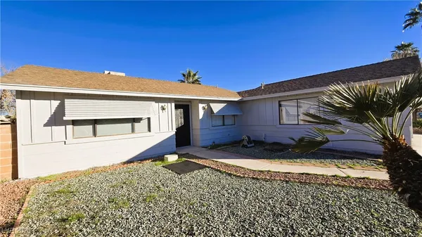 $388,000 | 3770 Leisure Lane, Las Vegas, NV 89103
