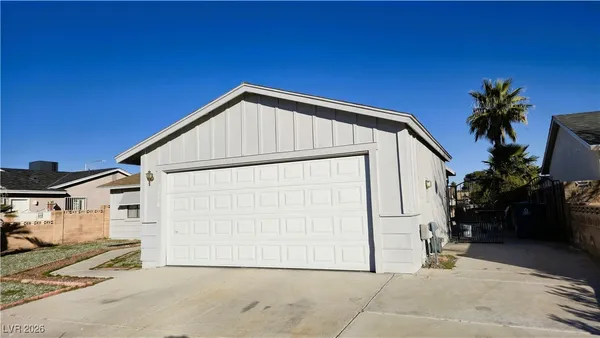 $388,000 | 3770 Leisure Lane, Las Vegas, NV 89103