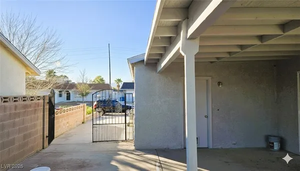 $388,000 | 3770 Leisure Lane, Las Vegas, NV 89103