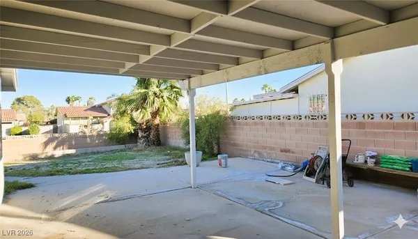 $388,000 | 3770 Leisure Lane, Las Vegas, NV 89103