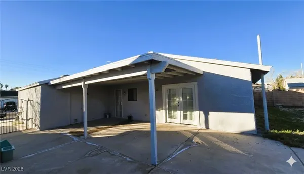 $388,000 | 3770 Leisure Lane, Las Vegas, NV 89103