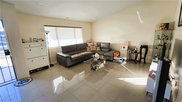 $388,000 | 3770 Leisure Lane, Las Vegas, NV 89103