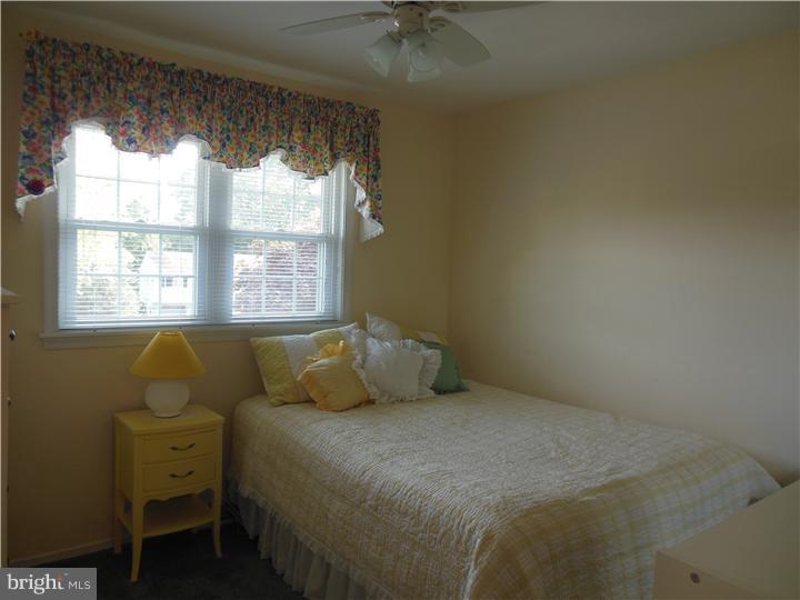 5 Stoneham Road Collegeville, PA 19426 - Photo 11 of 25 Gallery Image 11