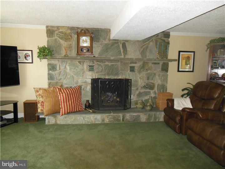 5 Stoneham Road Collegeville, PA 19426 - Photo 12 of 25 Gallery Image 12