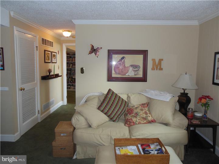 5 Stoneham Road Collegeville, PA 19426 - Photo 13 of 25 Gallery Image 13