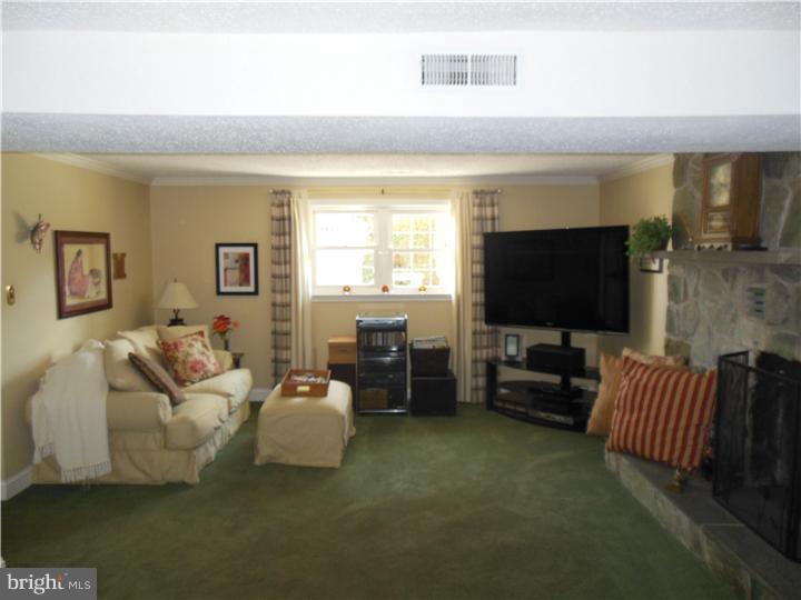 5 Stoneham Road Collegeville, PA 19426 - Photo 14 of 25 Gallery Image 14