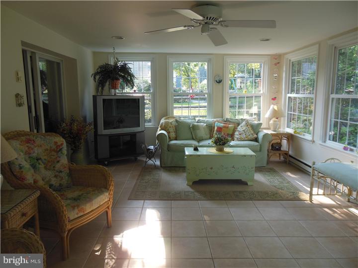 5 Stoneham Road Collegeville, PA 19426 - Photo 15 of 25 Gallery Image 15