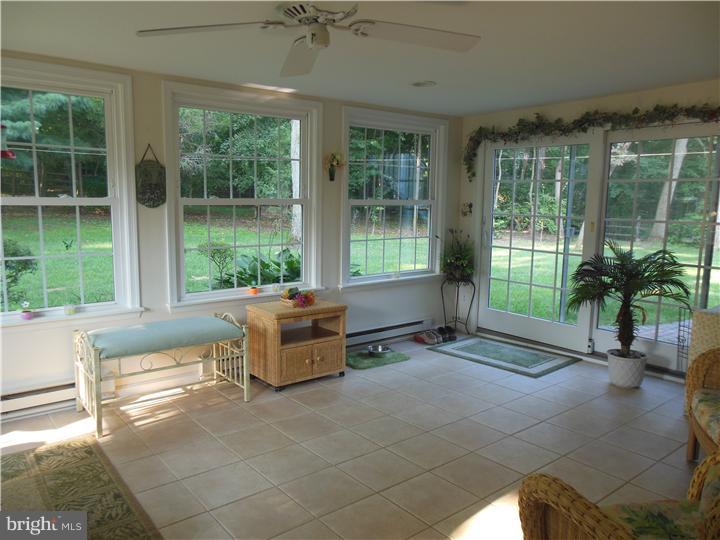 5 Stoneham Road Collegeville, PA 19426 - Photo 16 of 25 Gallery Image 16