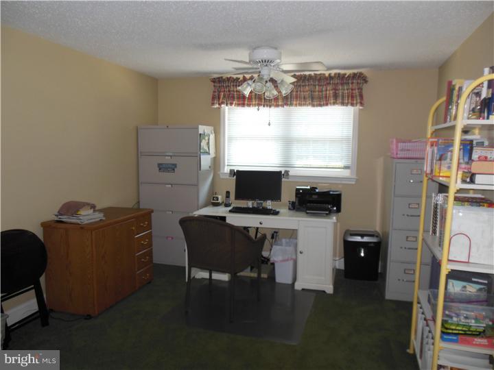 5 Stoneham Road Collegeville, PA 19426 - Photo 17 of 25 Gallery Image 17