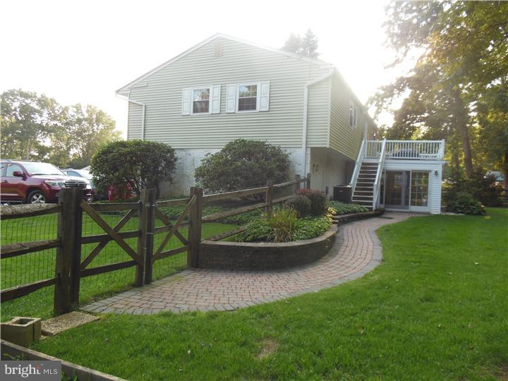 5 Stoneham Road Collegeville, PA 19426 - Photo 18 of 25 Gallery Image 18
