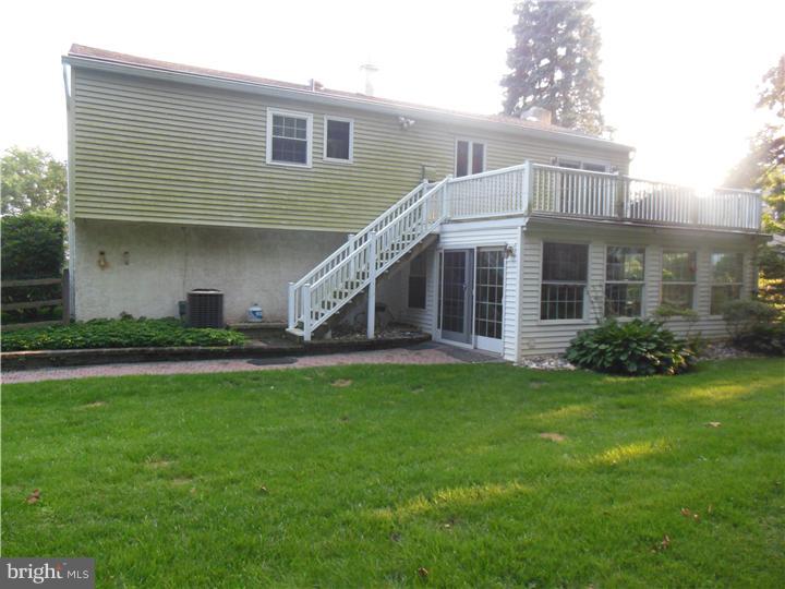 5 Stoneham Road Collegeville, PA 19426 - Photo 19 of 25 Gallery Image 19