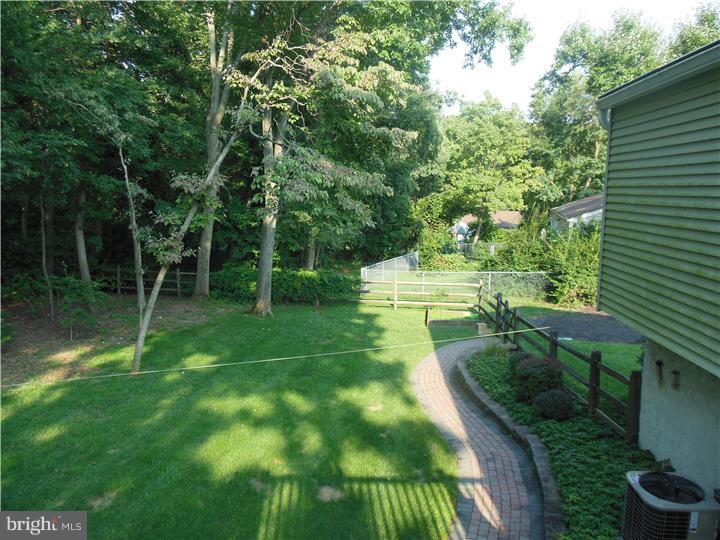 5 Stoneham Road Collegeville, PA 19426 - Photo 21 of 25 Gallery Image 21