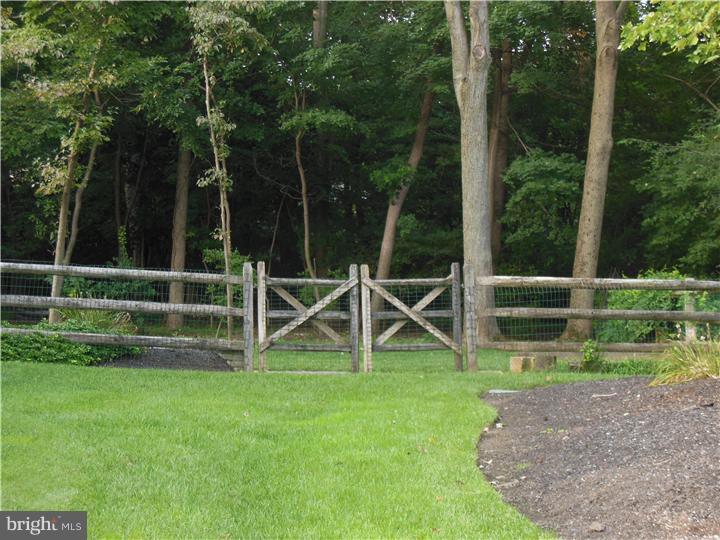 5 Stoneham Road Collegeville, PA 19426 - Photo 22 of 25 Gallery Image 22