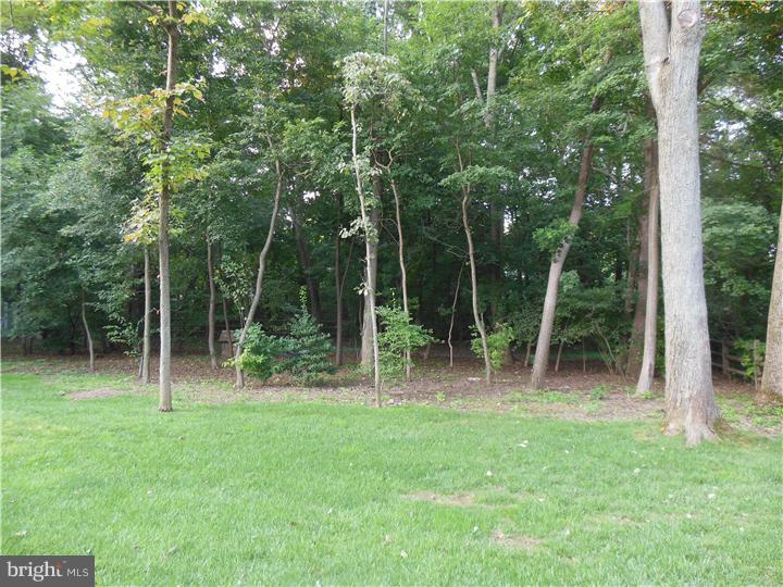 5 Stoneham Road Collegeville, PA 19426 - Photo 23 of 25 Gallery Image 23