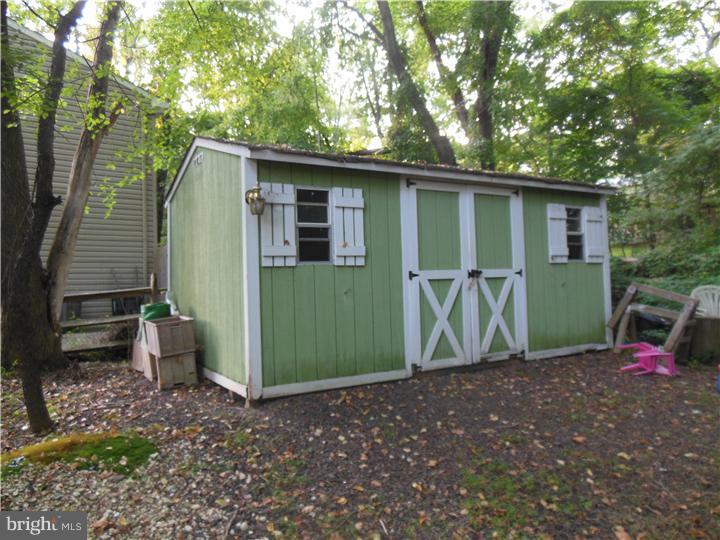 5 Stoneham Road Collegeville, PA 19426 - Photo 24 of 25 Gallery Image 24