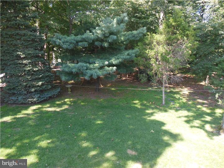 5 Stoneham Road Collegeville, PA 19426 - Photo 25 of 25 Gallery Image 25