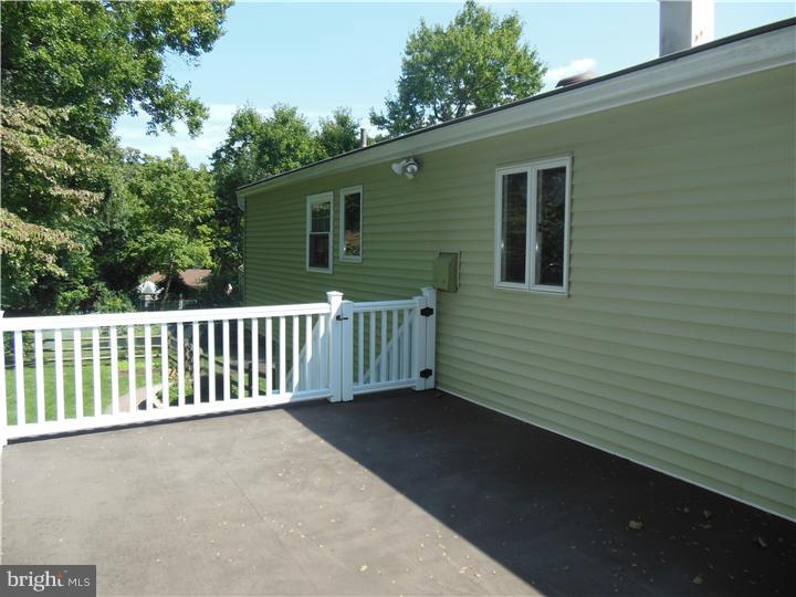 5 Stoneham Road Collegeville, PA 19426 - Photo 8 of 25 Gallery Image 8