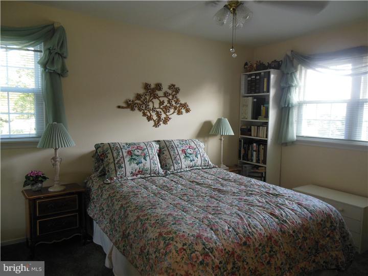 5 Stoneham Road Collegeville, PA 19426 - Photo 10 of 25 Gallery Image 10