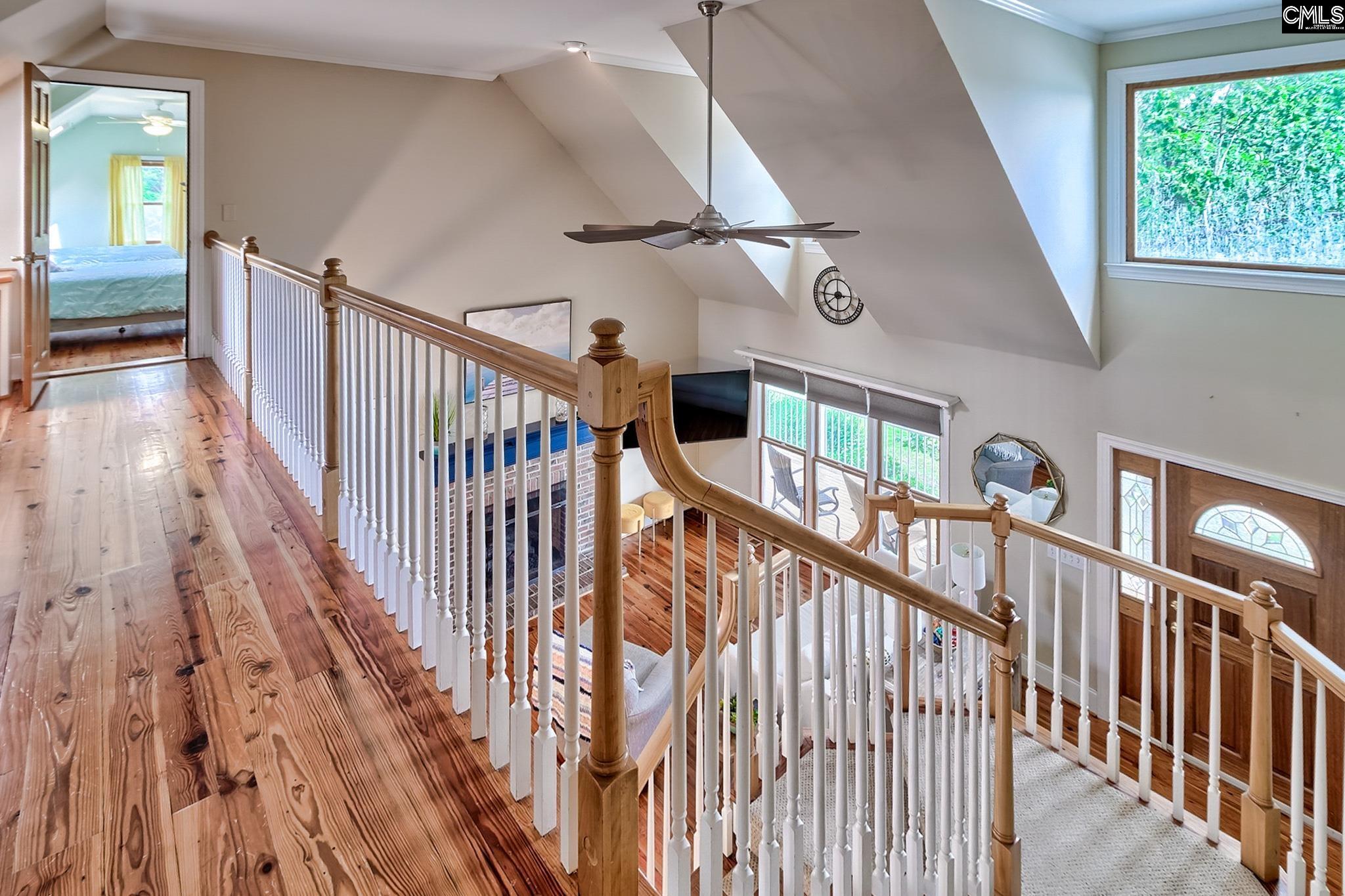 331 Westshore Drive Ridgeway, SC 29130 - Photo 11 of 35
