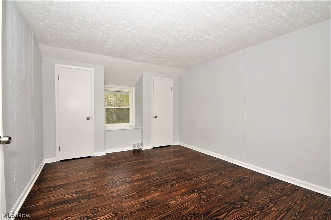 3019 Lander Road Pepper Pike, OH 44124 - Photo 20 of 28
