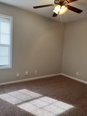 $1,850 | 968 Culverson Court, Clarksville, TN 37040