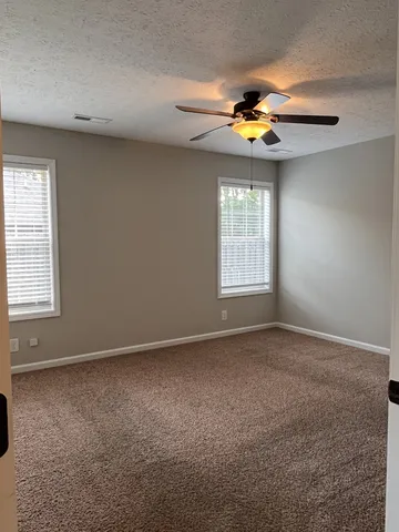 $1,850 | 968 Culverson Court, Clarksville, TN 37040