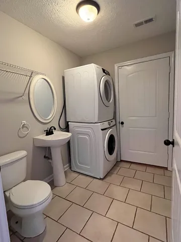 $1,850 | 968 Culverson Court, Clarksville, TN 37040