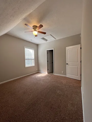 $1,850 | 968 Culverson Court, Clarksville, TN 37040