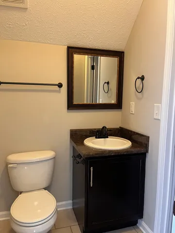 $1,850 | 968 Culverson Court, Clarksville, TN 37040