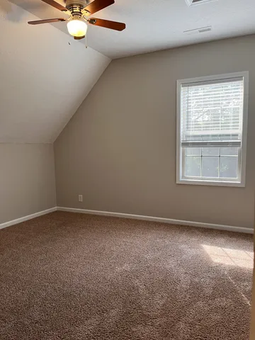 $1,850 | 968 Culverson Court, Clarksville, TN 37040