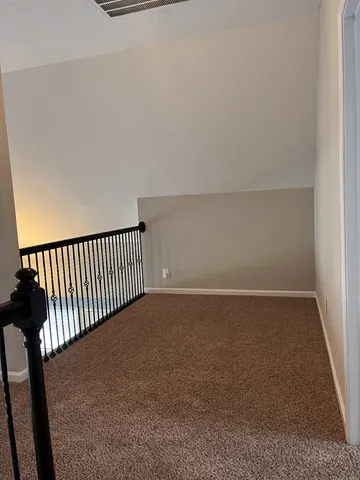 $1,850 | 968 Culverson Court, Clarksville, TN 37040