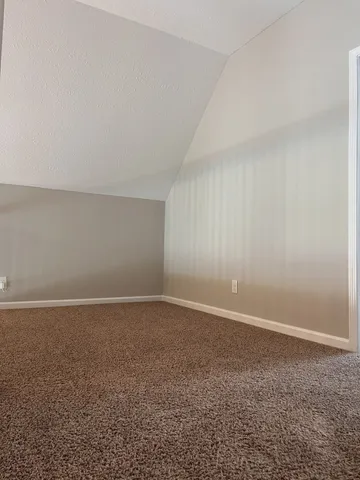 $1,850 | 968 Culverson Court, Clarksville, TN 37040