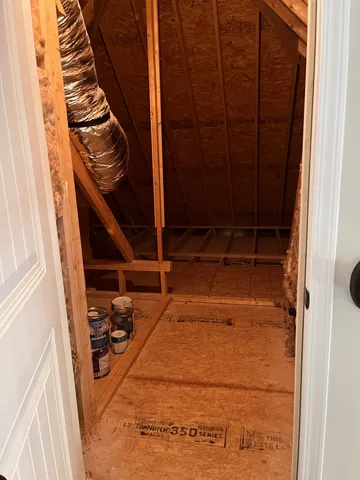 $1,850 | 968 Culverson Court, Clarksville, TN 37040