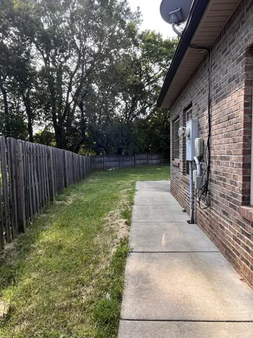 $1,850 | 968 Culverson Court, Clarksville, TN 37040