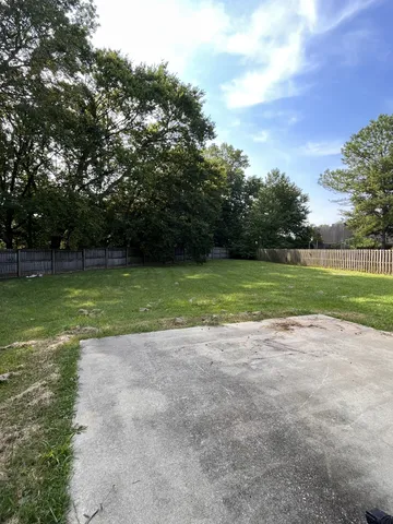 $1,850 | 968 Culverson Court, Clarksville, TN 37040