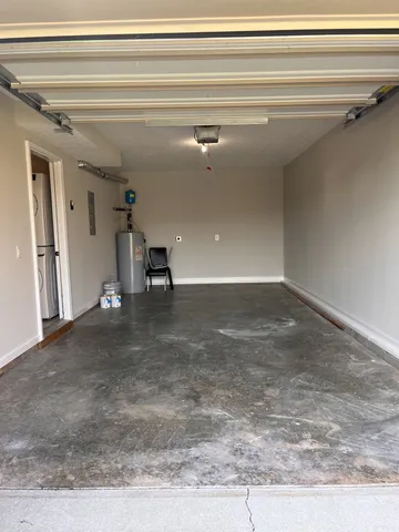 $1,850 | 968 Culverson Court, Clarksville, TN 37040