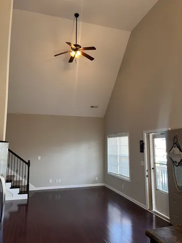 $1,850 | 968 Culverson Court, Clarksville, TN 37040