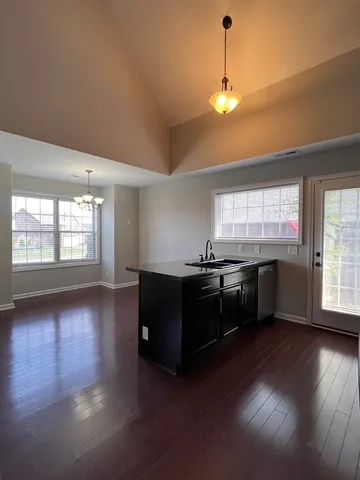 $1,850 | 968 Culverson Court, Clarksville, TN 37040