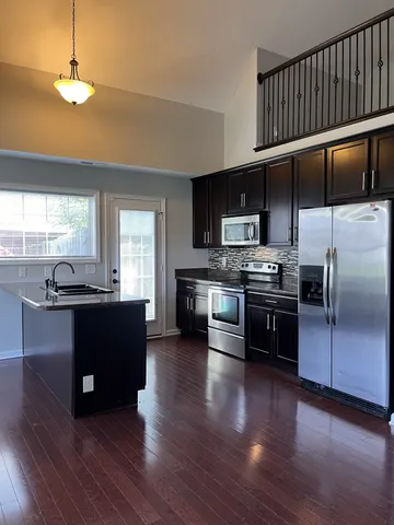 $1,850 | 968 Culverson Court, Clarksville, TN 37040