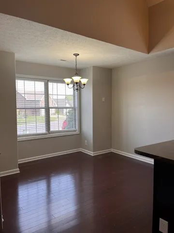 $1,850 | 968 Culverson Court, Clarksville, TN 37040