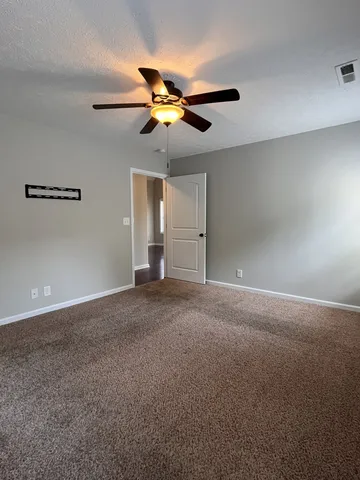 $1,850 | 968 Culverson Court, Clarksville, TN 37040