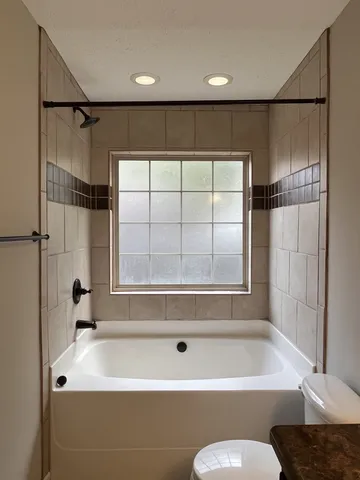 $1,850 | 968 Culverson Court, Clarksville, TN 37040