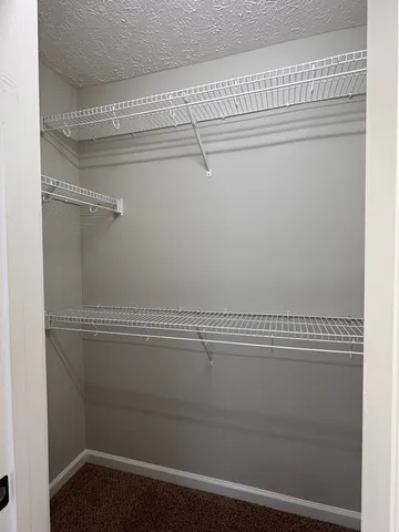 $1,850 | 968 Culverson Court, Clarksville, TN 37040