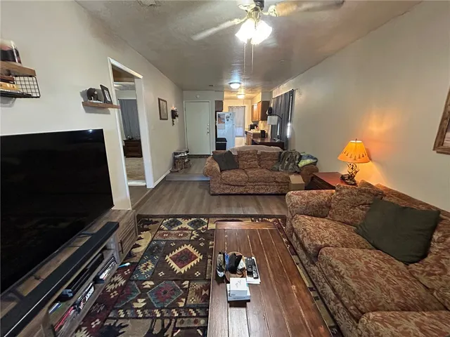 $1,100 | 1504 Pine Ridge Drive, Unit A, College Station, TX 77840
