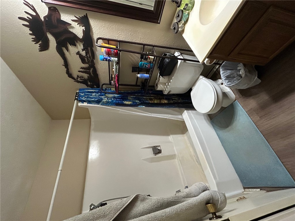 1504 Pine Ridge Drive, Unit A College Station, TX 77840 - Photo 9 of 14