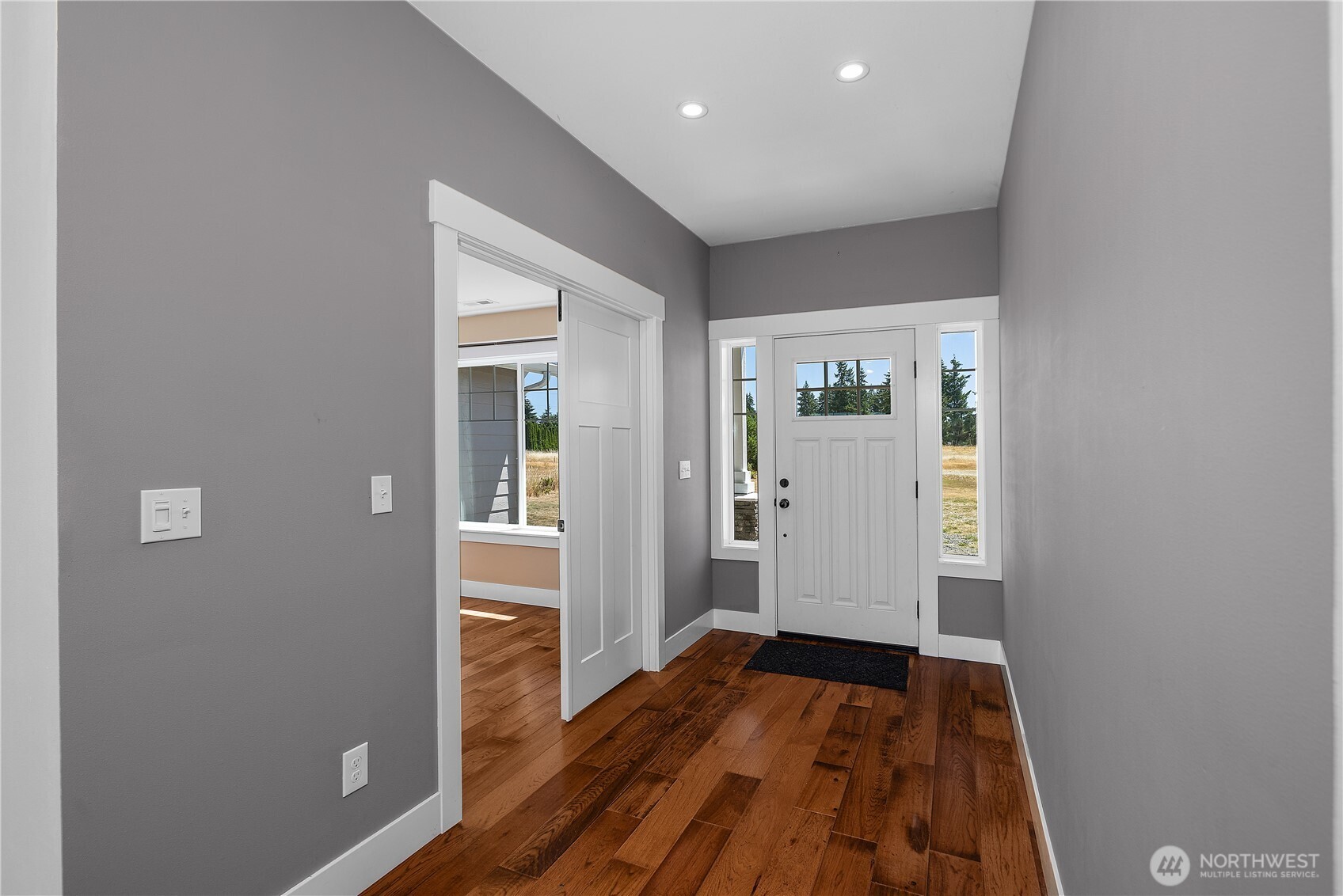 18443 Sargent Road Southwest Rochester, WA 98579 - Photo 2 of 29 Gallery Image 2