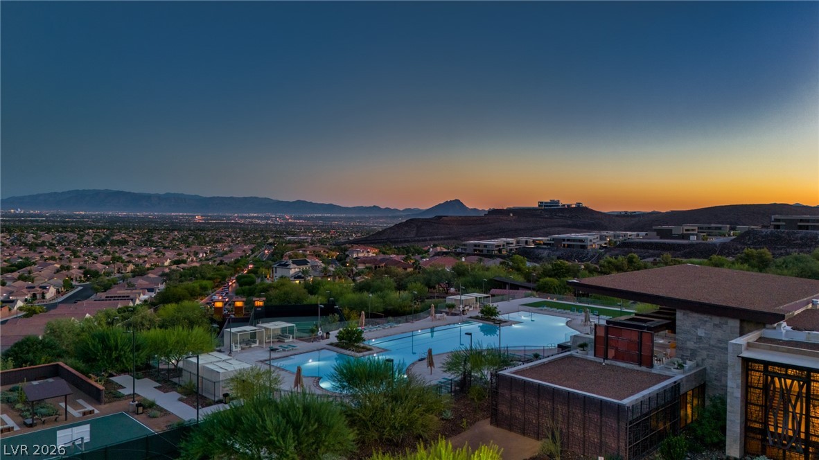 12 Wanderlust Court Henderson, NV 89012 - Photo 11 of 32
